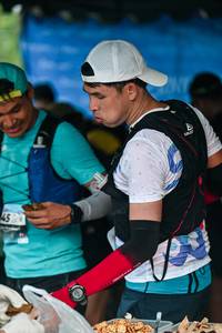 BIB: 
                            <button type="button" onclick="openModal(28105524)" class="btn btn-primary btn-sm float-right btn-popup" data-toggle="modal" data-target=".modal-high-quality">
                        <i class="fas fa-shopping-cart"></i> Add to Cart
                    </button>
                                            <button type="button" onclick="isThisMe(28105524, true)" class="btn btn-success btn-sm float-right btn-popup btn-isme hidden" data-toggle="tooltip" data-placement="bottom" title="นี่คือรูปของคุณใช่ไหม คลิกที่นี่เพื่อเอาเข้าอัลบั้ม">
                        <i class="fas fa-plus"></i> Add to album
                    </button>
                    <button type="button" onclick="isThisMe(28105524, false)" class="btn btn-warning btn-sm float-right btn-popup btn-isnotme hidden">
                        <i class="fas fa-ban"></i> Remove from album
                    </button>